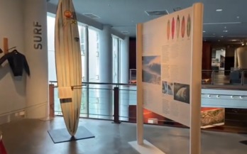 Itsasmuseum_surf