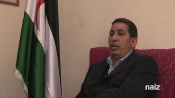 20210415-embajador-rasd