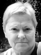 Mari_carmen_almandoz_aldaregia