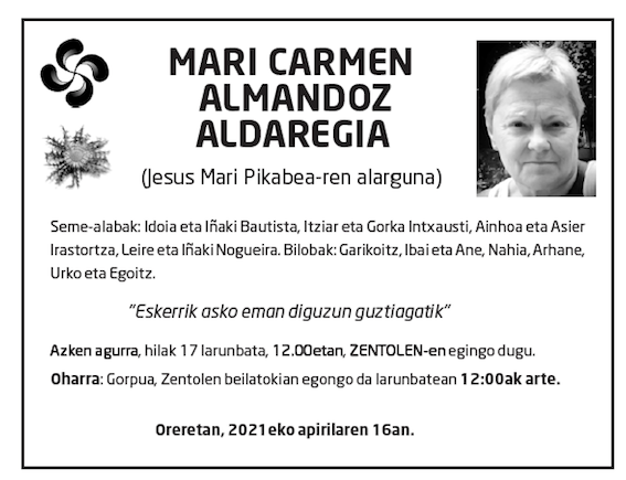 Mari-carmen-almandoz-aldaregia-1