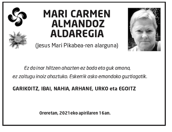 Mari-carmen-almandoz-aldaregia-2