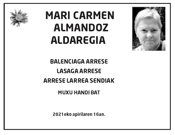 Mari-carmen-almandoz-aldaregia-3