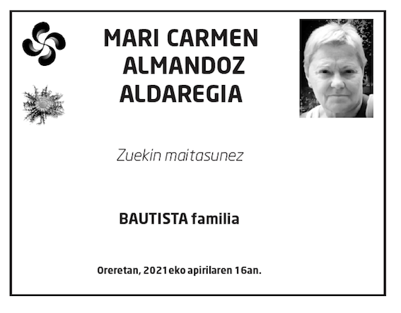 Mari-carmen-almandoz-aldaregia-4