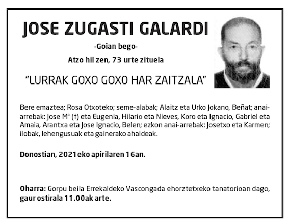 Jose-zugasti-galardi-1