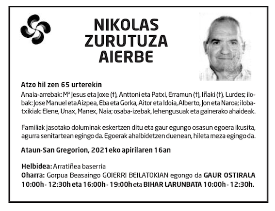 Nikolas-zurutuza-aierbe-1