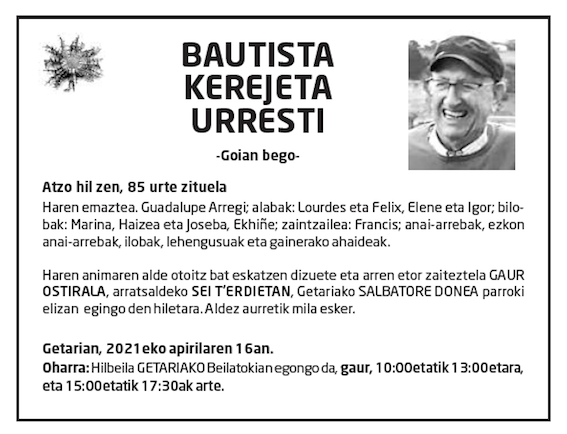 Bautista-kerejeta-urresti-1