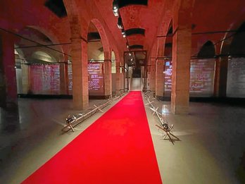 gara-2021-04-16-Noticia