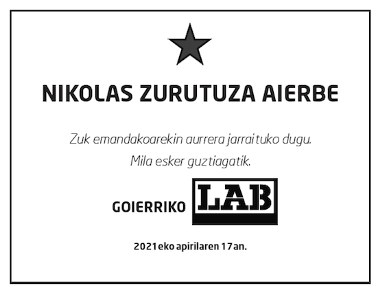 Nikolas-zurutuza-aierbe-2