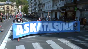 Vlcsnap-2021-04-17-15h23m44s826