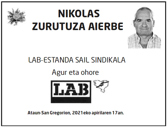 Captura_de_pantalla_2021-04-19_a_las_09.42.36