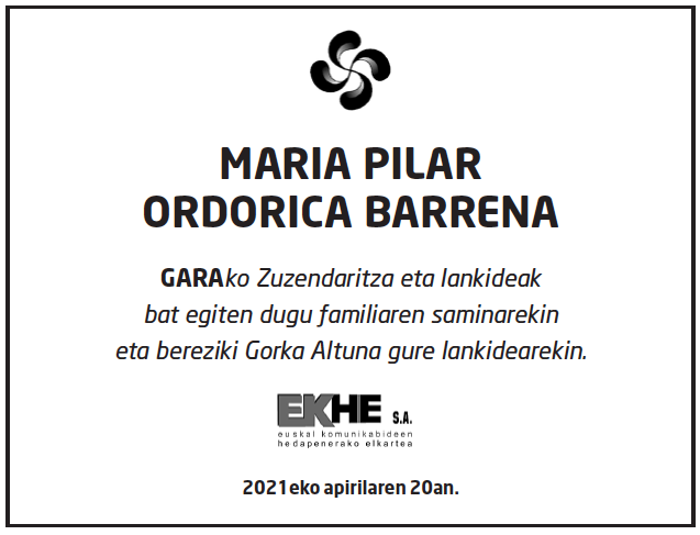 Maria_pilar_ordorica-1