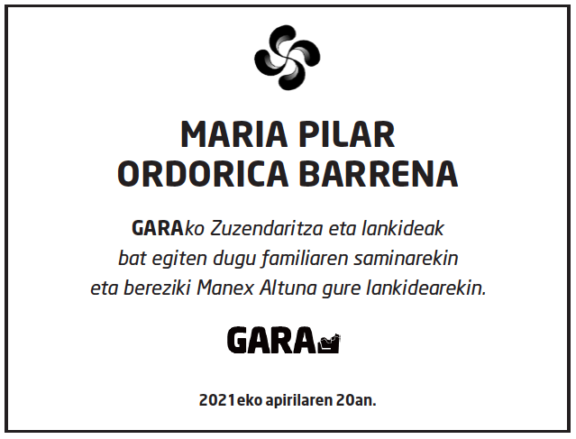 Maria_pilar_ordorica-2