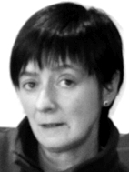 0421_maria_luisa_zelaia_mendia