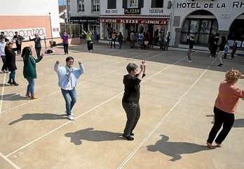 gara-2021-04-22-Opinión