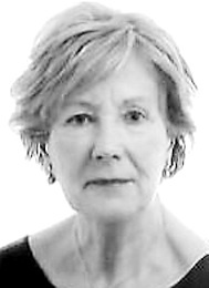 Michelenaberasartem_milagros