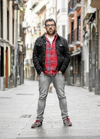 gara-2021-04-22-Reportaje