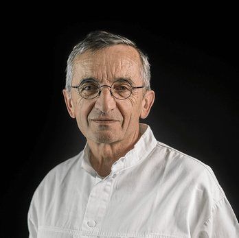 gara-2021-04-23-Entrevista