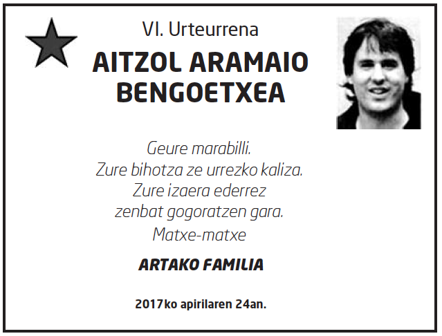 Aitzol2017-2