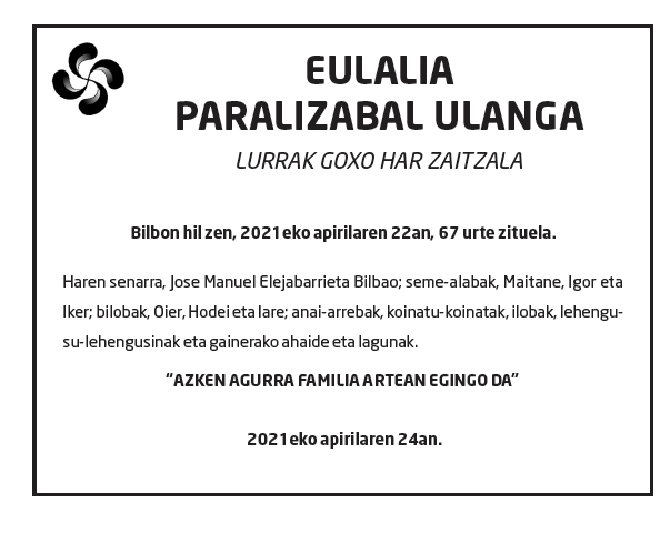 Eulalia-paralizabal-ulanga-1