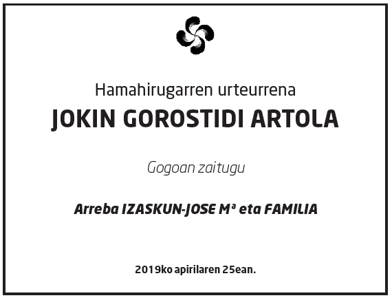 Jokin.2019-2