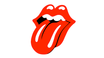 Rollingstones