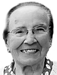 Maria_mercedes_manzanedo_arteta