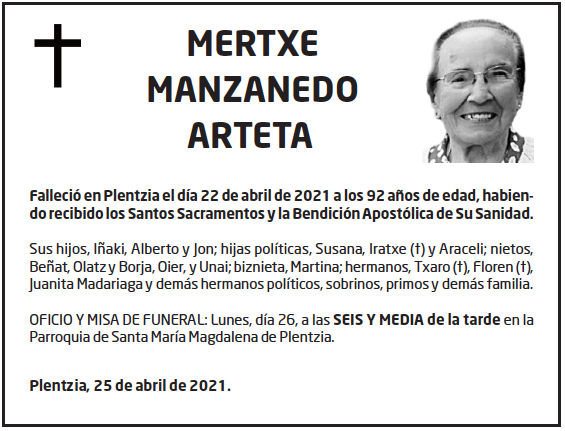 Captura_de_pantalla_2021-04-24_a_las_23.28.52