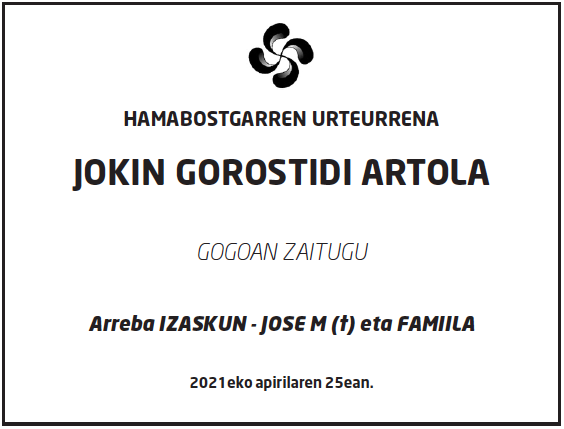 Captura_de_pantalla_2021-04-25_a_las_00.06.34