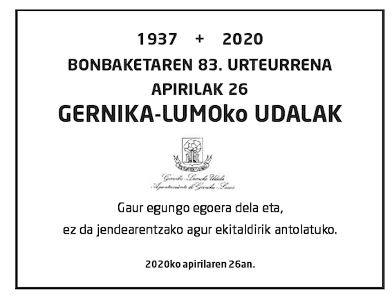 Gernikako-bonbardaketa-1