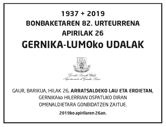 Gernikako-bonbardaketa-1