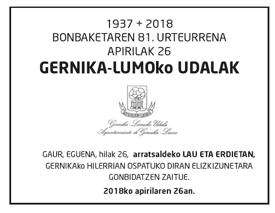 Gernikako-bonbardaketa-1