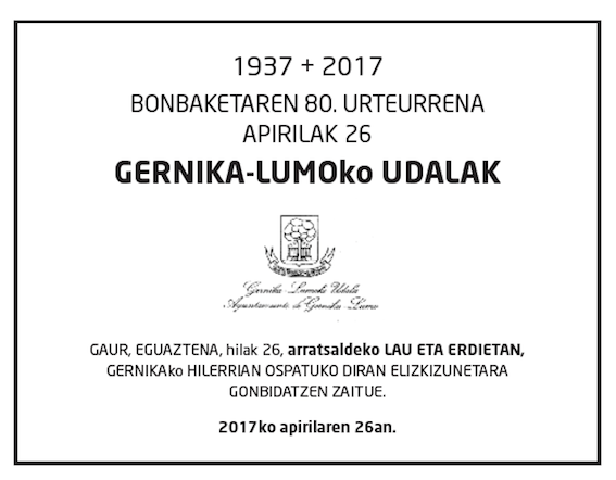 Gernikako-bonbardaketa-1