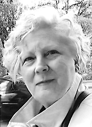 Elixabete_urrutikoetxea_bengoetxea