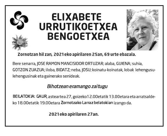 Elixabete-urrutikoetxea-bengoetxea-1