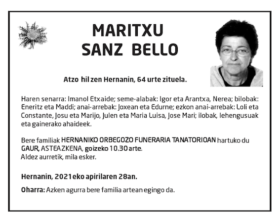 Maritxu-sanz-bello-1