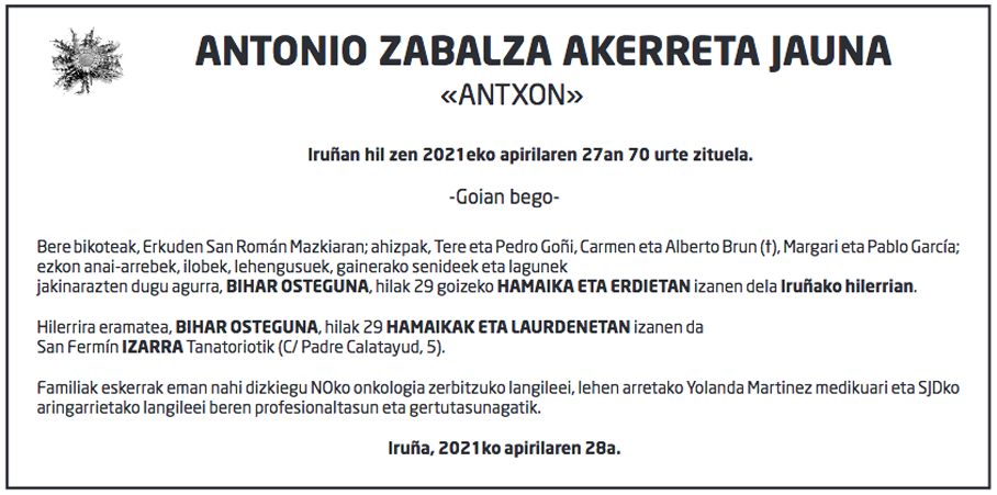 Antonio_zabalza_akerreta