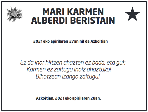 Mari_karmen_alberdi