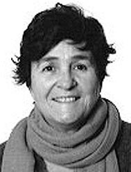 Rosa_aristizabal_kortejarena