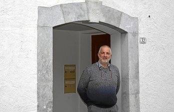 gara-2021-04-29-Noticia