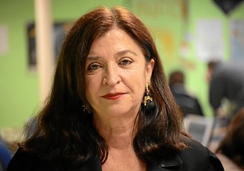 gara-2021-04-29-Opinión