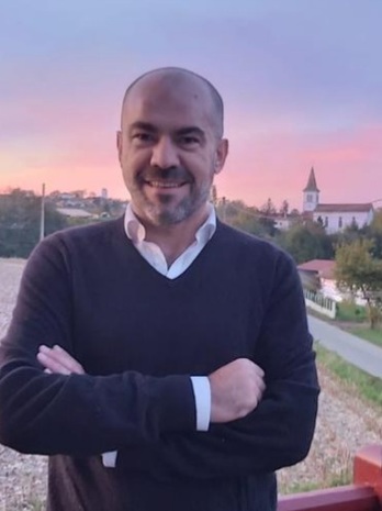 Les maires de communes rurales signataires regrettent d'être considérés comme “la cinquième roue du carrosse”. © DR