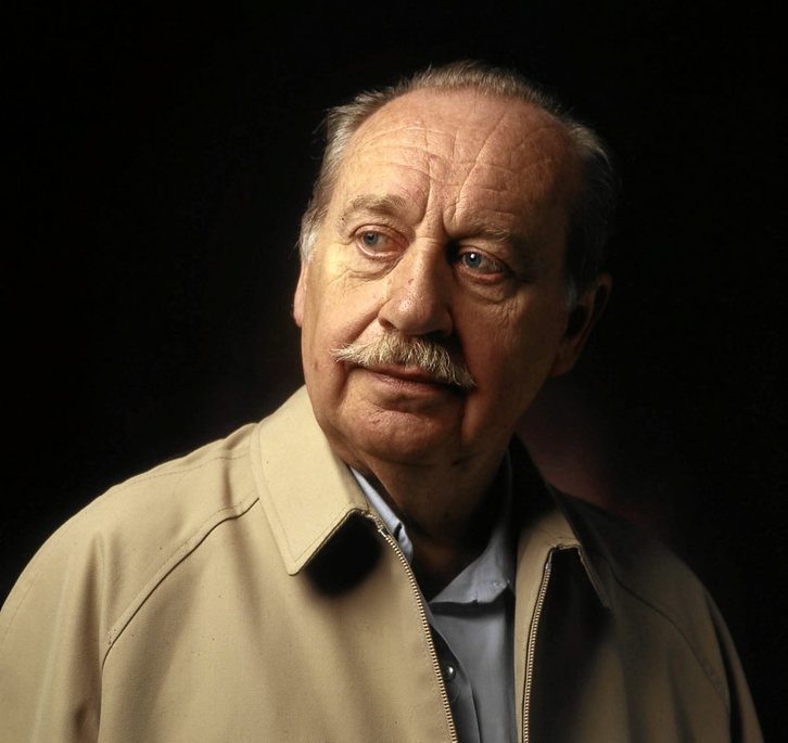 Fotografía: Sigfrido Koch Arruti. Fondo familia Koch Elizegi