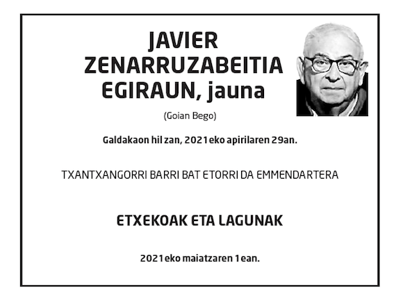 Javier-zenarruzabeitia-egiraun-1