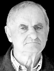 Vicente_pujana_erenaga