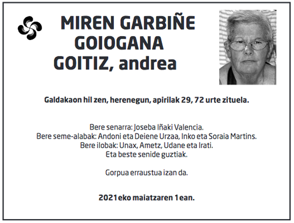 Miren_garbine_goiogana