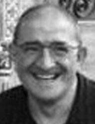 Xanti_portalo_carmona