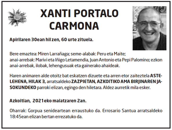 Xanti_portalo_carmona
