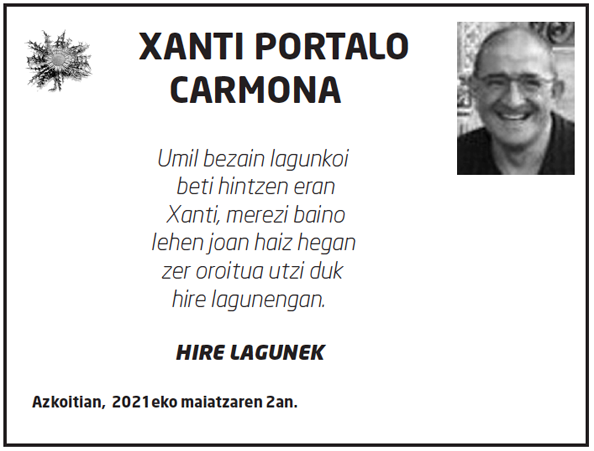 Xanti_portalo_carmona_2