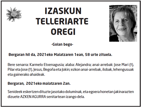 Izaskun_telleriarte