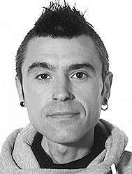 Gorka_legorburu_katarain